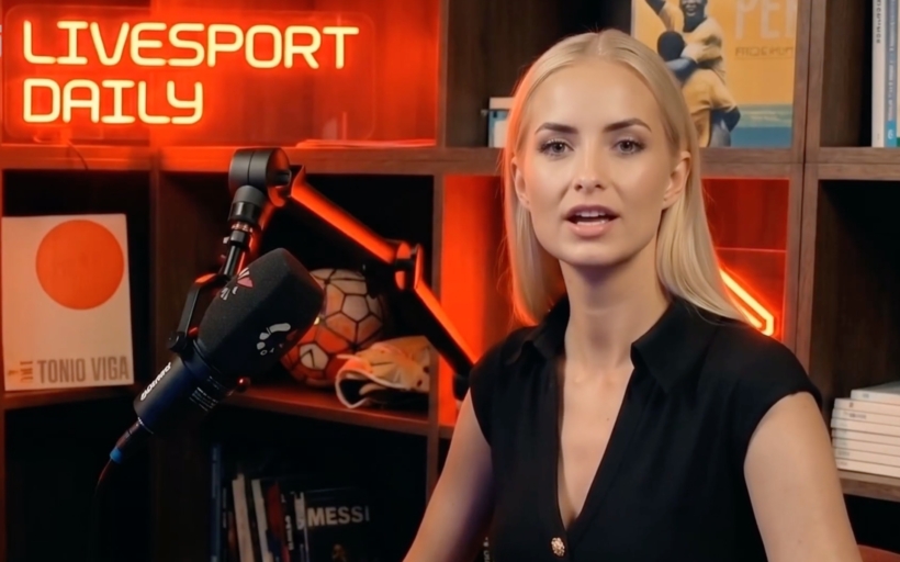 aila-livesport