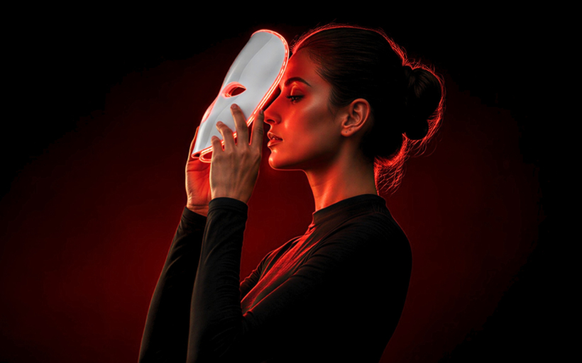 red-light