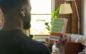airpods-camera