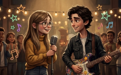 eden-originals-23