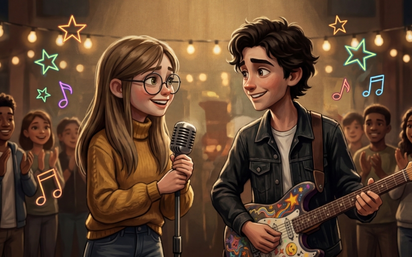 eden-originals-23