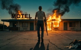 eden-originals-18