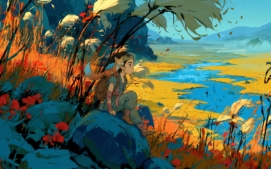 eden-originals-4-2
