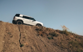 baic-h