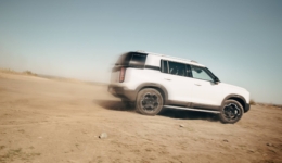 baic-j