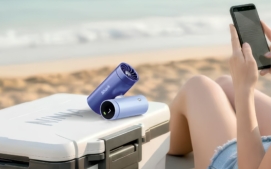 chillpill-2