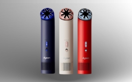 dyson