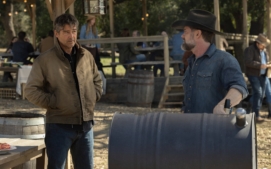 lanterns-hbo-04