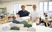 goldea-1