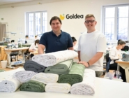 goldea-1