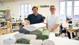 goldea-1