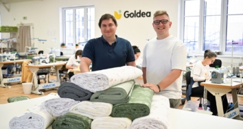goldea-1