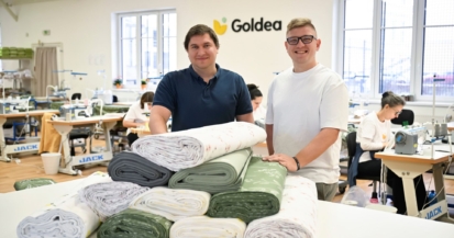 goldea-1