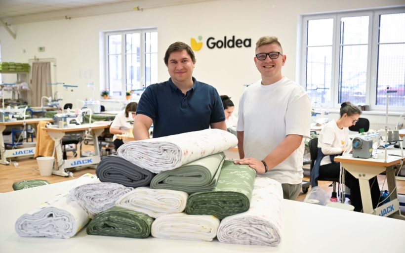 goldea-1