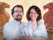 daniela-jakub-pernes-feed-the-scorchpot-moravian