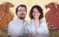 daniela-jakub-pernes-feed-the-scorchpot-moravian
