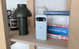 google-pixel-11-09