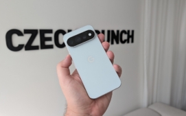 google-pixel-11-10
