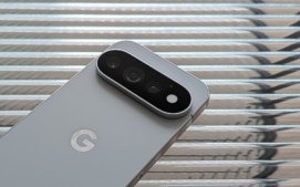 google-pixel-11-03