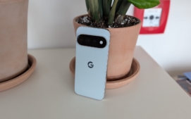 google-pixel-11-11