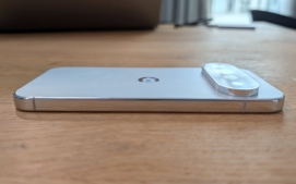 google-pixel-11-12