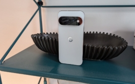 google-pixel-11-05