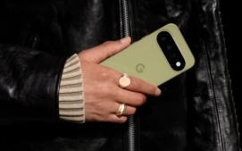 google-pixel-11-07