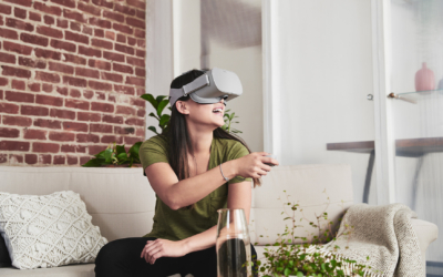 oculusgo