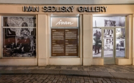 sedlisky_17