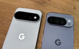 google-pixel-10-11