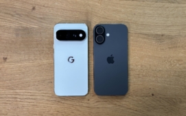 google-pixel-iphone