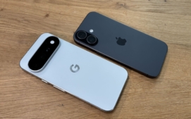 iphone-google-pixel