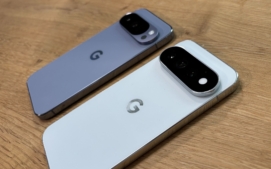 google-pixel-11-10