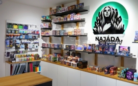 najada-04