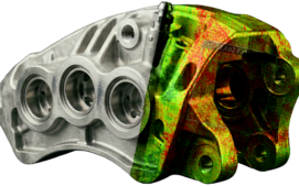 tech-test-recognoil-brake-caliper-fluorescence