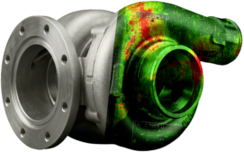 tech-test-recognoil-turbocharger-fluorescence