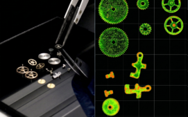 tech-test-recognoil-watch-industry
