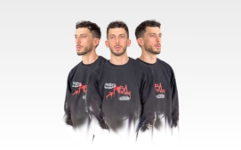 rosa-1