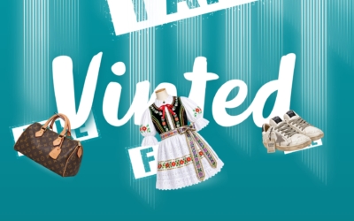 vinted-final-xyz-mvp