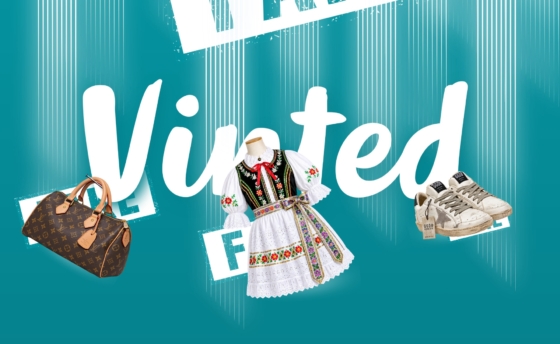 vinted-final-xyz-mvp