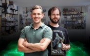 najada-final