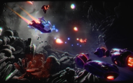 cosmo-tales-bohemia-interactive-02