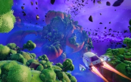 cosmo-tales-bohemia-interactive-03