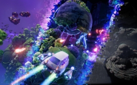 cosmo-tales-bohemia-interactive-04