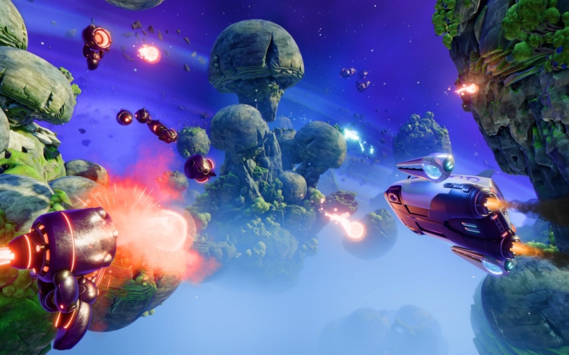 cosmo-tales-bohemia-interactive-05