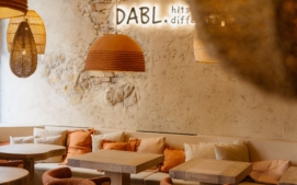 dabl-2