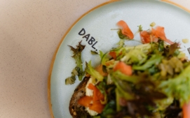 dabl-9