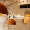 dabl-18