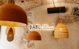 dabl-18