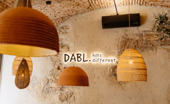 dabl-18